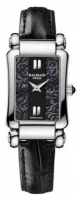 Balmain B28513262 watch, watch Balmain B28513262, Balmain B28513262 price, Balmain B28513262 specs, Balmain B28513262 reviews, Balmain B28513262 specifications, Balmain B28513262