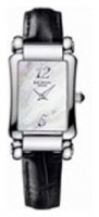 Balmain B28513282 watch, watch Balmain B28513282, Balmain B28513282 price, Balmain B28513282 specs, Balmain B28513282 reviews, Balmain B28513282 specifications, Balmain B28513282