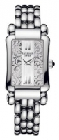 Balmain B28513312 watch, watch Balmain B28513312, Balmain B28513312 price, Balmain B28513312 specs, Balmain B28513312 reviews, Balmain B28513312 specifications, Balmain B28513312