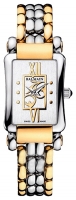 Balmain B28523916 watch, watch Balmain B28523916, Balmain B28523916 price, Balmain B28523916 specs, Balmain B28523916 reviews, Balmain B28523916 specifications, Balmain B28523916