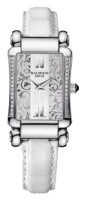 Balmain B28552212 watch, watch Balmain B28552212, Balmain B28552212 price, Balmain B28552212 specs, Balmain B28552212 reviews, Balmain B28552212 specifications, Balmain B28552212