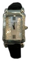 Balmain B28553212 watch, watch Balmain B28553212, Balmain B28553212 price, Balmain B28553212 specs, Balmain B28553212 reviews, Balmain B28553212 specifications, Balmain B28553212