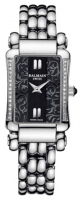 Balmain B28553362 watch, watch Balmain B28553362, Balmain B28553362 price, Balmain B28553362 specs, Balmain B28553362 reviews, Balmain B28553362 specifications, Balmain B28553362