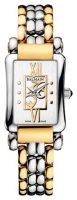Balmain B28563916 watch, watch Balmain B28563916, Balmain B28563916 price, Balmain B28563916 specs, Balmain B28563916 reviews, Balmain B28563916 specifications, Balmain B28563916
