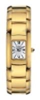 Balmain B29703316 watch, watch Balmain B29703316, Balmain B29703316 price, Balmain B29703316 specs, Balmain B29703316 reviews, Balmain B29703316 specifications, Balmain B29703316