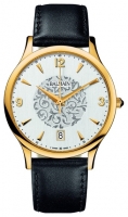 Balmain B29803214 watch, watch Balmain B29803214, Balmain B29803214 price, Balmain B29803214 specs, Balmain B29803214 reviews, Balmain B29803214 specifications, Balmain B29803214