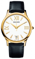 Balmain B29803222 watch, watch Balmain B29803222, Balmain B29803222 price, Balmain B29803222 specs, Balmain B29803222 reviews, Balmain B29803222 specifications, Balmain B29803222