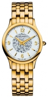 Balmain B29903314 watch, watch Balmain B29903314, Balmain B29903314 price, Balmain B29903314 specs, Balmain B29903314 reviews, Balmain B29903314 specifications, Balmain B29903314