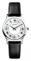 Balmain B29913226 watch, watch Balmain B29913226, Balmain B29913226 price, Balmain B29913226 specs, Balmain B29913226 reviews, Balmain B29913226 specifications, Balmain B29913226