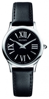 Balmain B29913262 watch, watch Balmain B29913262, Balmain B29913262 price, Balmain B29913262 specs, Balmain B29913262 reviews, Balmain B29913262 specifications, Balmain B29913262