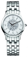 Balmain B29913314 watch, watch Balmain B29913314, Balmain B29913314 price, Balmain B29913314 specs, Balmain B29913314 reviews, Balmain B29913314 specifications, Balmain B29913314