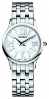 Balmain B29913382 watch, watch Balmain B29913382, Balmain B29913382 price, Balmain B29913382 specs, Balmain B29913382 reviews, Balmain B29913382 specifications, Balmain B29913382