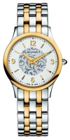 Balmain B29923914 watch, watch Balmain B29923914, Balmain B29923914 price, Balmain B29923914 specs, Balmain B29923914 reviews, Balmain B29923914 specifications, Balmain B29923914