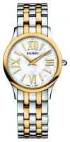 Balmain B29923982 watch, watch Balmain B29923982, Balmain B29923982 price, Balmain B29923982 specs, Balmain B29923982 reviews, Balmain B29923982 specifications, Balmain B29923982