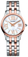 Balmain B29983382 watch, watch Balmain B29983382, Balmain B29983382 price, Balmain B29983382 specs, Balmain B29983382 reviews, Balmain B29983382 specifications, Balmain B29983382