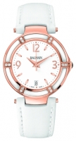 Balmain B30332224 watch, watch Balmain B30332224, Balmain B30332224 price, Balmain B30332224 specs, Balmain B30332224 reviews, Balmain B30332224 specifications, Balmain B30332224