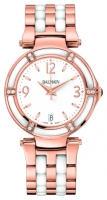 Balmain B30333324 watch, watch Balmain B30333324, Balmain B30333324 price, Balmain B30333324 specs, Balmain B30333324 reviews, Balmain B30333324 specifications, Balmain B30333324