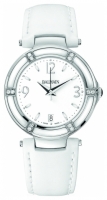 Balmain B30362224 watch, watch Balmain B30362224, Balmain B30362224 price, Balmain B30362224 specs, Balmain B30362224 reviews, Balmain B30362224 specifications, Balmain B30362224
