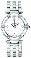 Balmain B30363324 watch, watch Balmain B30363324, Balmain B30363324 price, Balmain B30363324 specs, Balmain B30363324 reviews, Balmain B30363324 specifications, Balmain B30363324