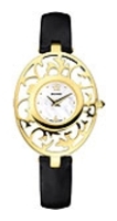 Balmain B30703284 watch, watch Balmain B30703284, Balmain B30703284 price, Balmain B30703284 specs, Balmain B30703284 reviews, Balmain B30703284 specifications, Balmain B30703284