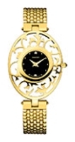 Balmain B30703363 watch, watch Balmain B30703363, Balmain B30703363 price, Balmain B30703363 specs, Balmain B30703363 reviews, Balmain B30703363 specifications, Balmain B30703363