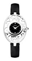 Balmain B30713263 watch, watch Balmain B30713263, Balmain B30713263 price, Balmain B30713263 specs, Balmain B30713263 reviews, Balmain B30713263 specifications, Balmain B30713263
