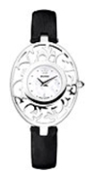Balmain B30713284 watch, watch Balmain B30713284, Balmain B30713284 price, Balmain B30713284 specs, Balmain B30713284 reviews, Balmain B30713284 specifications, Balmain B30713284