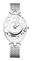 Balmain B30713384 watch, watch Balmain B30713384, Balmain B30713384 price, Balmain B30713384 specs, Balmain B30713384 reviews, Balmain B30713384 specifications, Balmain B30713384