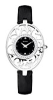 Balmain B30753263 watch, watch Balmain B30753263, Balmain B30753263 price, Balmain B30753263 specs, Balmain B30753263 reviews, Balmain B30753263 specifications, Balmain B30753263