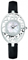 Balmain B30753284 watch, watch Balmain B30753284, Balmain B30753284 price, Balmain B30753284 specs, Balmain B30753284 reviews, Balmain B30753284 specifications, Balmain B30753284