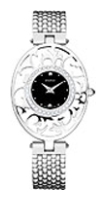 Balmain B30753363 watch, watch Balmain B30753363, Balmain B30753363 price, Balmain B30753363 specs, Balmain B30753363 reviews, Balmain B30753363 specifications, Balmain B30753363