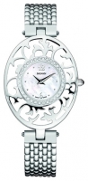Balmain B30753384 watch, watch Balmain B30753384, Balmain B30753384 price, Balmain B30753384 specs, Balmain B30753384 reviews, Balmain B30753384 specifications, Balmain B30753384