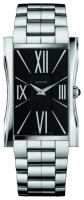 Balmain B30813362 watch, watch Balmain B30813362, Balmain B30813362 price, Balmain B30813362 specs, Balmain B30813362 reviews, Balmain B30813362 specifications, Balmain B30813362