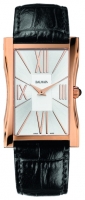 Balmain B30893222 watch, watch Balmain B30893222, Balmain B30893222 price, Balmain B30893222 specs, Balmain B30893222 reviews, Balmain B30893222 specifications, Balmain B30893222