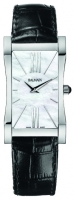 Balmain B30913282 watch, watch Balmain B30913282, Balmain B30913282 price, Balmain B30913282 specs, Balmain B30913282 reviews, Balmain B30913282 specifications, Balmain B30913282