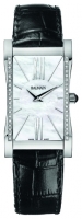 Balmain B30953282 watch, watch Balmain B30953282, Balmain B30953282 price, Balmain B30953282 specs, Balmain B30953282 reviews, Balmain B30953282 specifications, Balmain B30953282