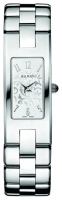 Balmain B31313314 watch, watch Balmain B31313314, Balmain B31313314 price, Balmain B31313314 specs, Balmain B31313314 reviews, Balmain B31313314 specifications, Balmain B31313314