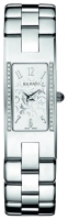 Balmain B31353314 watch, watch Balmain B31353314, Balmain B31353314 price, Balmain B31353314 specs, Balmain B31353314 reviews, Balmain B31353314 specifications, Balmain B31353314