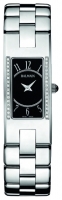 Balmain B31353364 watch, watch Balmain B31353364, Balmain B31353364 price, Balmain B31353364 specs, Balmain B31353364 reviews, Balmain B31353364 specifications, Balmain B31353364