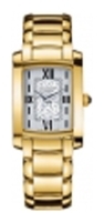 Balmain B31403312 watch, watch Balmain B31403312, Balmain B31403312 price, Balmain B31403312 specs, Balmain B31403312 reviews, Balmain B31403312 specifications, Balmain B31403312
