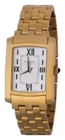 Balmain B31403512 watch, watch Balmain B31403512, Balmain B31403512 price, Balmain B31403512 specs, Balmain B31403512 reviews, Balmain B31403512 specifications, Balmain B31403512