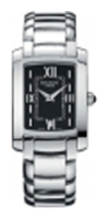 Balmain B31413366 watch, watch Balmain B31413366, Balmain B31413366 price, Balmain B31413366 specs, Balmain B31413366 reviews, Balmain B31413366 specifications, Balmain B31413366