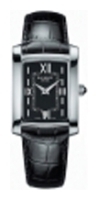Balmain B31413566 watch, watch Balmain B31413566, Balmain B31413566 price, Balmain B31413566 specs, Balmain B31413566 reviews, Balmain B31413566 specifications, Balmain B31413566