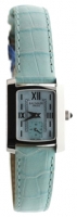 Balmain B31513280 watch, watch Balmain B31513280, Balmain B31513280 price, Balmain B31513280 specs, Balmain B31513280 reviews, Balmain B31513280 specifications, Balmain B31513280