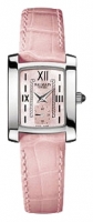 Balmain B31513287 watch, watch Balmain B31513287, Balmain B31513287 price, Balmain B31513287 specs, Balmain B31513287 reviews, Balmain B31513287 specifications, Balmain B31513287