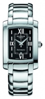 Balmain B31613362 watch, watch Balmain B31613362, Balmain B31613362 price, Balmain B31613362 specs, Balmain B31613362 reviews, Balmain B31613362 specifications, Balmain B31613362