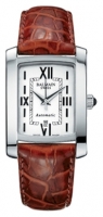 Balmain B31615222 watch, watch Balmain B31615222, Balmain B31615222 price, Balmain B31615222 specs, Balmain B31615222 reviews, Balmain B31615222 specifications, Balmain B31615222