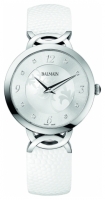 Balmain B31712214 watch, watch Balmain B31712214, Balmain B31712214 price, Balmain B31712214 specs, Balmain B31712214 reviews, Balmain B31712214 specifications, Balmain B31712214