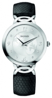 Balmain B31713214 watch, watch Balmain B31713214, Balmain B31713214 price, Balmain B31713214 specs, Balmain B31713214 reviews, Balmain B31713214 specifications, Balmain B31713214