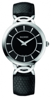 Balmain B31713266 watch, watch Balmain B31713266, Balmain B31713266 price, Balmain B31713266 specs, Balmain B31713266 reviews, Balmain B31713266 specifications, Balmain B31713266